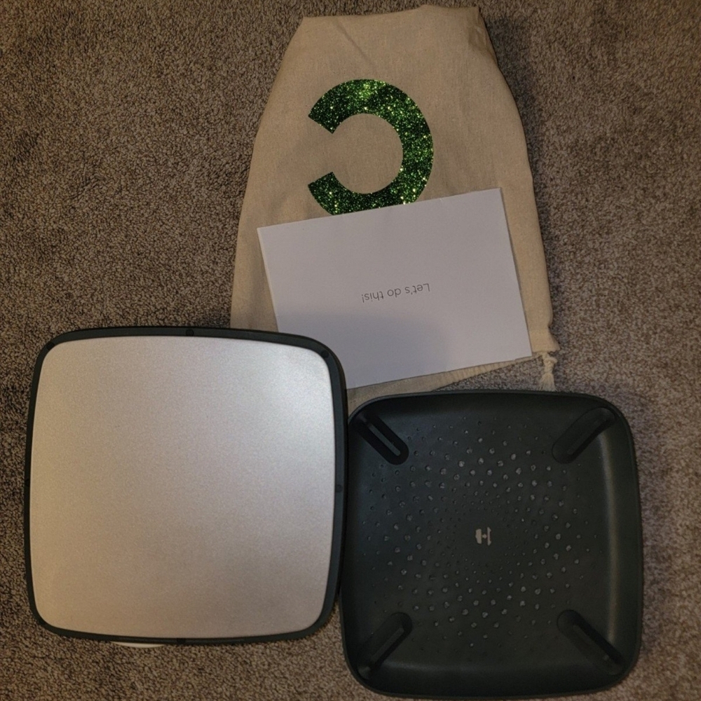 Cricut easy press 2 - Picture 2 of 2